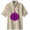 Extended Size Silk Touch Polo Extended Size Silk Touch Polo Thumbnail