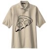 Extended Size Silk Touch Polo Extended Size Silk Touch Polo Thumbnail