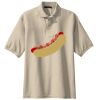 Extended Size Silk Touch Polo Extended Size Silk Touch Polo Thumbnail