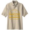 Extended Size Silk Touch Polo Extended Size Silk Touch Polo Thumbnail