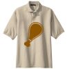 Extended Size Silk Touch Polo Extended Size Silk Touch Polo Thumbnail