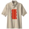 Extended Size Silk Touch Polo Extended Size Silk Touch Polo Thumbnail