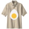 Extended Size Silk Touch Polo Extended Size Silk Touch Polo Thumbnail