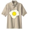 Extended Size Silk Touch Polo Extended Size Silk Touch Polo Thumbnail