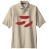 Extended Size Silk Touch Polo Extended Size Silk Touch Polo Thumbnail