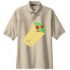 Extended Size Silk Touch Polo Extended Size Silk Touch Polo Thumbnail