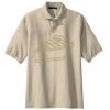 Extended Size Silk Touch Polo Extended Size Silk Touch Polo Thumbnail