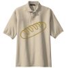 Extended Size Silk Touch Polo Extended Size Silk Touch Polo Thumbnail