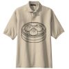 Extended Size Silk Touch Polo Extended Size Silk Touch Polo Thumbnail