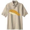 Extended Size Silk Touch Polo Extended Size Silk Touch Polo Thumbnail