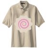 Extended Size Silk Touch Polo Extended Size Silk Touch Polo Thumbnail