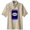 Extended Size Silk Touch Polo Extended Size Silk Touch Polo Thumbnail