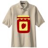 Extended Size Silk Touch Polo Extended Size Silk Touch Polo Thumbnail
