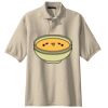 Extended Size Silk Touch Polo Extended Size Silk Touch Polo Thumbnail