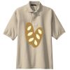 Extended Size Silk Touch Polo Extended Size Silk Touch Polo Thumbnail