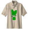 Extended Size Silk Touch Polo Extended Size Silk Touch Polo Thumbnail
