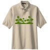 Extended Size Silk Touch Polo Extended Size Silk Touch Polo Thumbnail