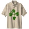 Extended Size Silk Touch Polo Extended Size Silk Touch Polo Thumbnail