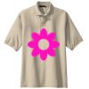 Extended Size Silk Touch Polo Extended Size Silk Touch Polo Thumbnail