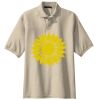 Extended Size Silk Touch Polo Extended Size Silk Touch Polo Thumbnail