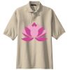 Extended Size Silk Touch Polo Extended Size Silk Touch Polo Thumbnail