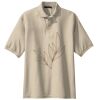 Extended Size Silk Touch Polo Extended Size Silk Touch Polo Thumbnail