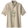 Extended Size Silk Touch Polo Extended Size Silk Touch Polo Thumbnail