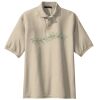 Extended Size Silk Touch Polo Extended Size Silk Touch Polo Thumbnail