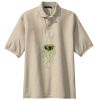 Extended Size Silk Touch Polo Extended Size Silk Touch Polo Thumbnail