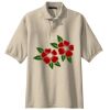 Extended Size Silk Touch Polo Extended Size Silk Touch Polo Thumbnail