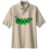 Extended Size Silk Touch Polo Extended Size Silk Touch Polo Thumbnail
