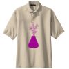Extended Size Silk Touch Polo Extended Size Silk Touch Polo Thumbnail