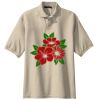 Extended Size Silk Touch Polo Extended Size Silk Touch Polo Thumbnail