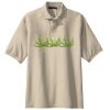 Extended Size Silk Touch Polo Extended Size Silk Touch Polo Thumbnail