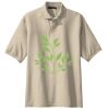 Extended Size Silk Touch Polo Extended Size Silk Touch Polo Thumbnail
