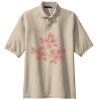 Extended Size Silk Touch Polo Extended Size Silk Touch Polo Thumbnail