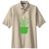 Extended Size Silk Touch Polo Extended Size Silk Touch Polo Thumbnail