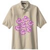 Extended Size Silk Touch Polo Extended Size Silk Touch Polo Thumbnail