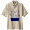 Extended Size Silk Touch Polo Extended Size Silk Touch Polo Thumbnail