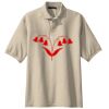 Extended Size Silk Touch Polo Extended Size Silk Touch Polo Thumbnail
