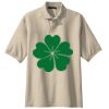 Extended Size Silk Touch Polo Extended Size Silk Touch Polo Thumbnail
