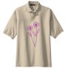 Extended Size Silk Touch Polo Extended Size Silk Touch Polo Thumbnail