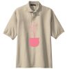 Extended Size Silk Touch Polo Extended Size Silk Touch Polo Thumbnail