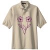 Extended Size Silk Touch Polo Extended Size Silk Touch Polo Thumbnail