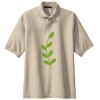 Extended Size Silk Touch Polo Extended Size Silk Touch Polo Thumbnail