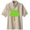 Extended Size Silk Touch Polo Extended Size Silk Touch Polo Thumbnail