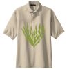 Extended Size Silk Touch Polo Extended Size Silk Touch Polo Thumbnail