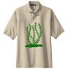 Extended Size Silk Touch Polo Extended Size Silk Touch Polo Thumbnail