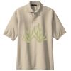 Extended Size Silk Touch Polo Extended Size Silk Touch Polo Thumbnail
