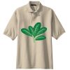 Extended Size Silk Touch Polo Extended Size Silk Touch Polo Thumbnail